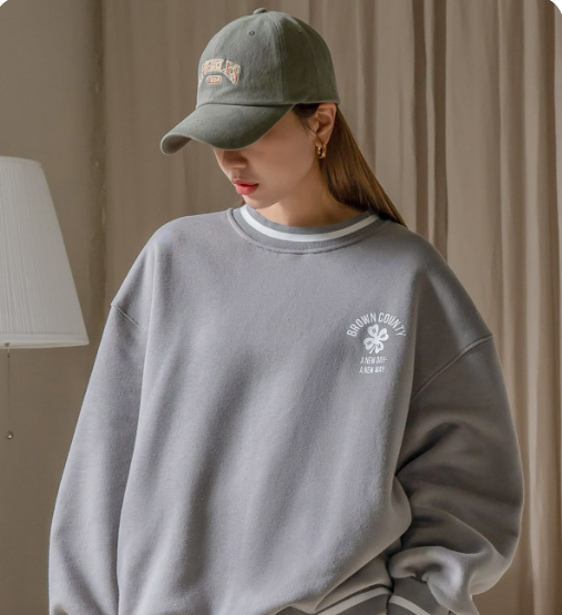 Bold Creations Emerge